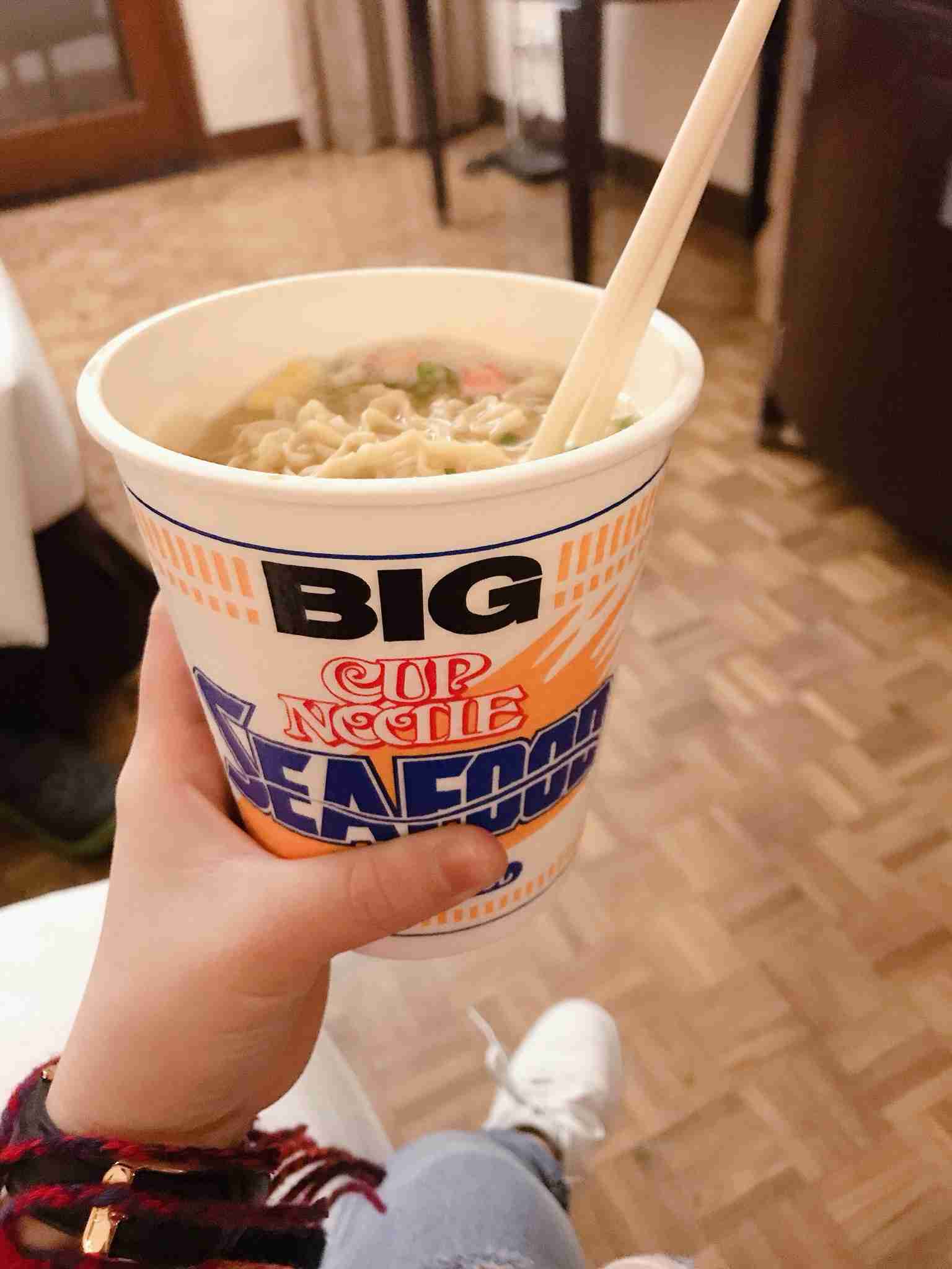 海外で食べた美味しかった物の画像ください