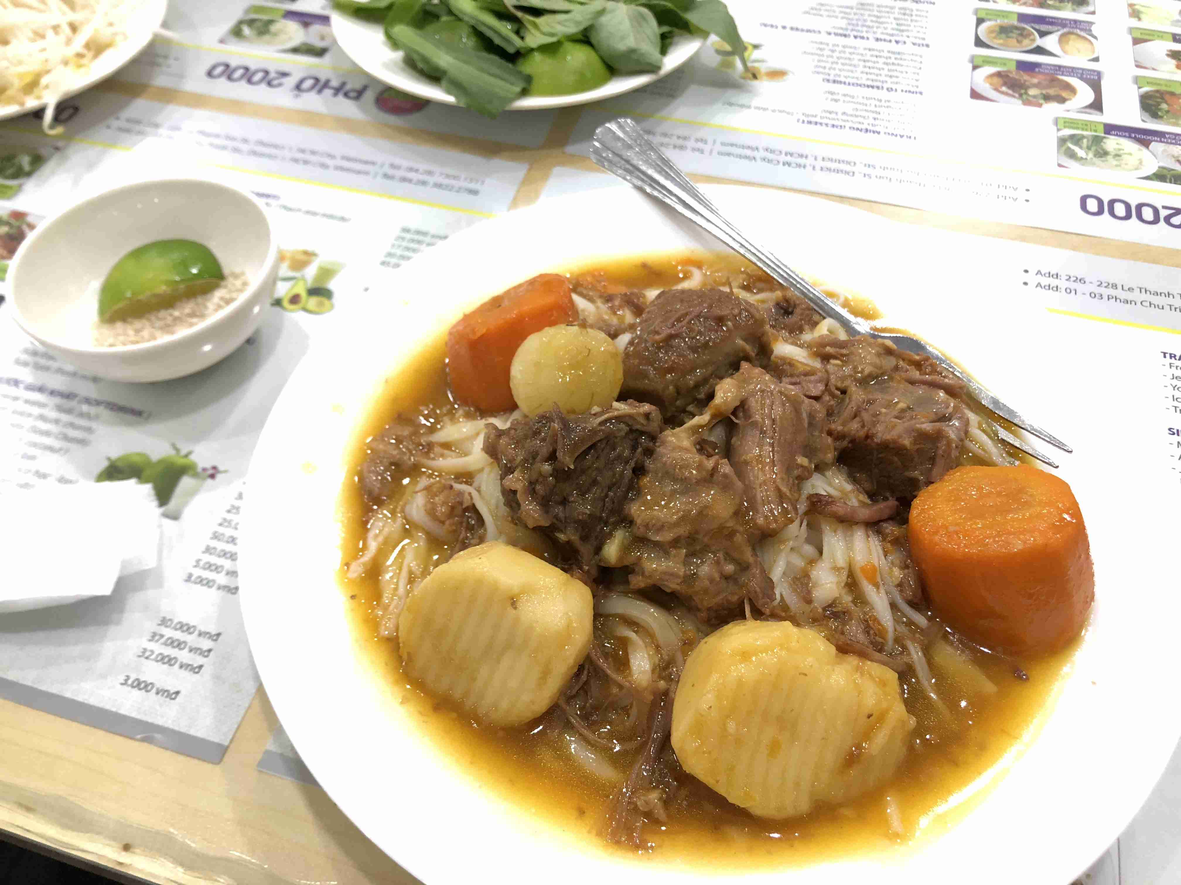 海外で食べた美味しかった物の画像ください