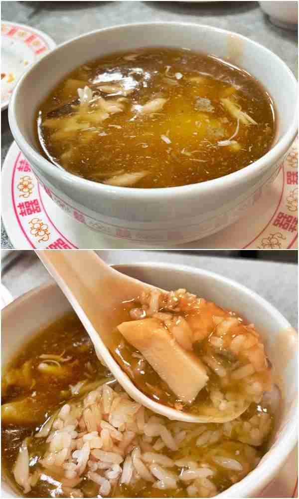 海外で食べた美味しかった物の画像ください