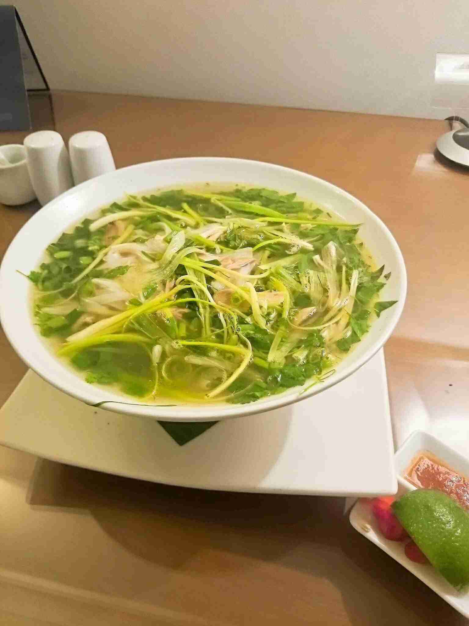 海外で食べた美味しかった物の画像ください