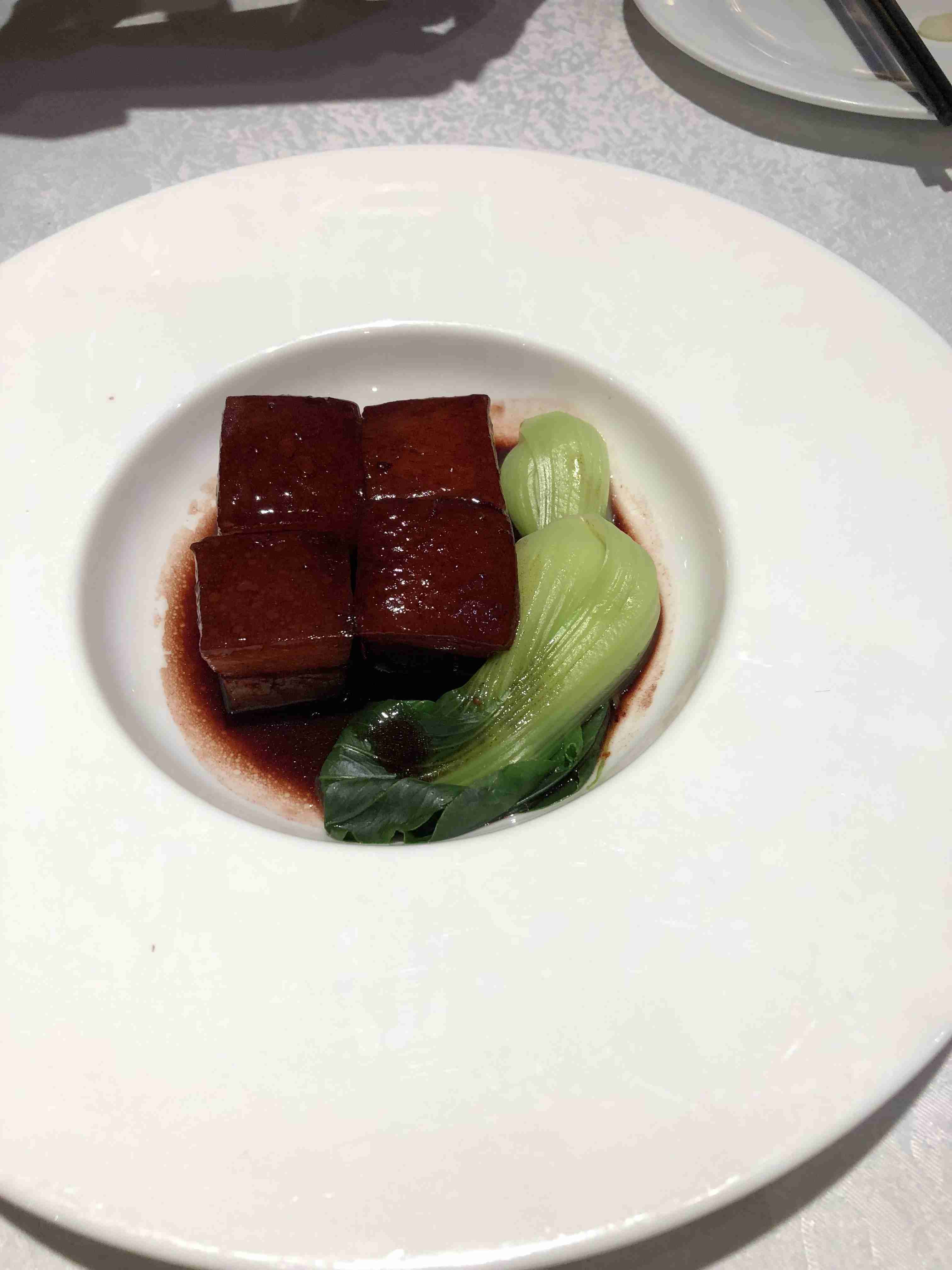 海外で食べた美味しかった物の画像ください