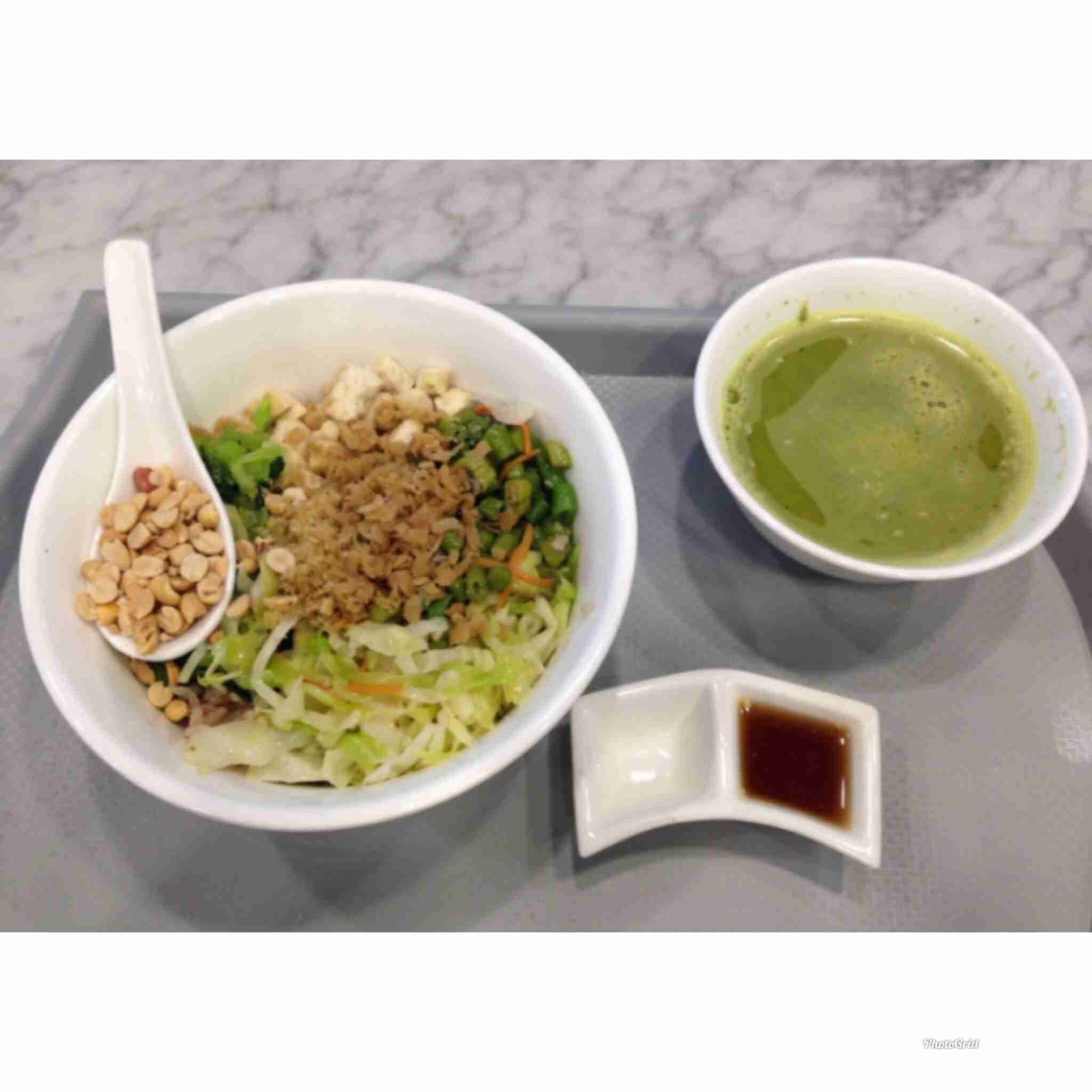 海外で食べた美味しかった物の画像ください
