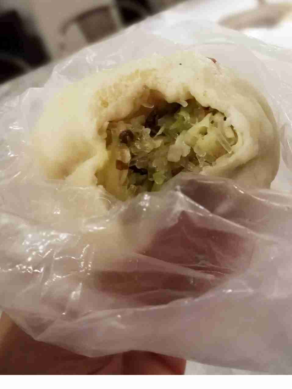 海外で食べた美味しかった物の画像ください