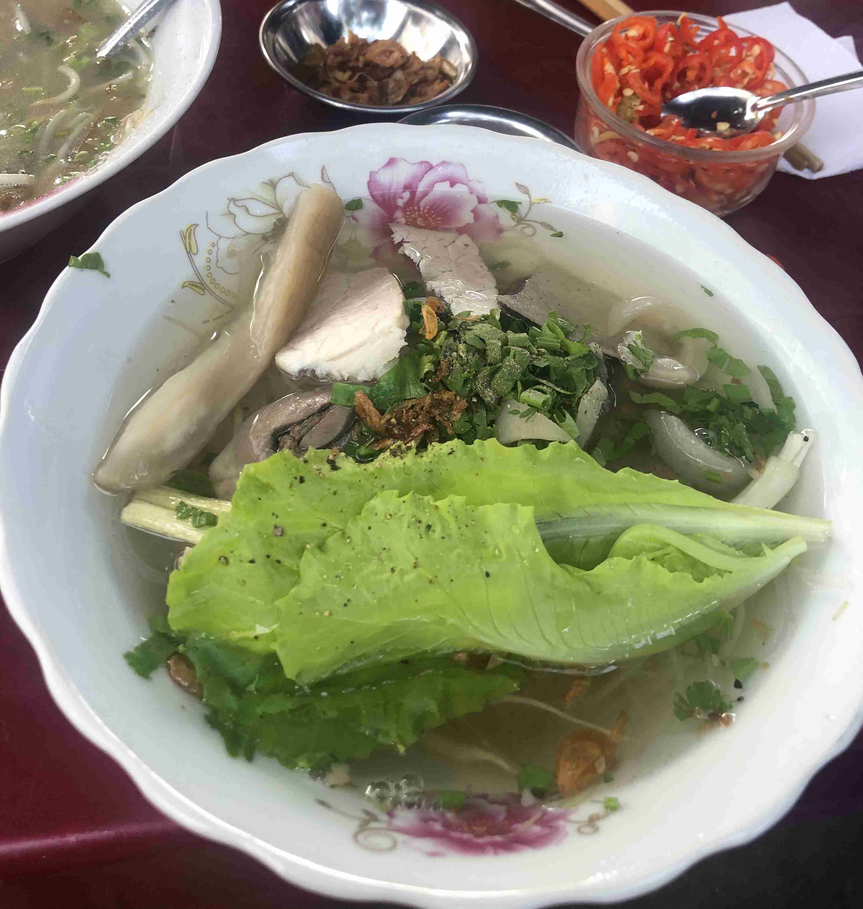 海外で食べた美味しかった物の画像ください