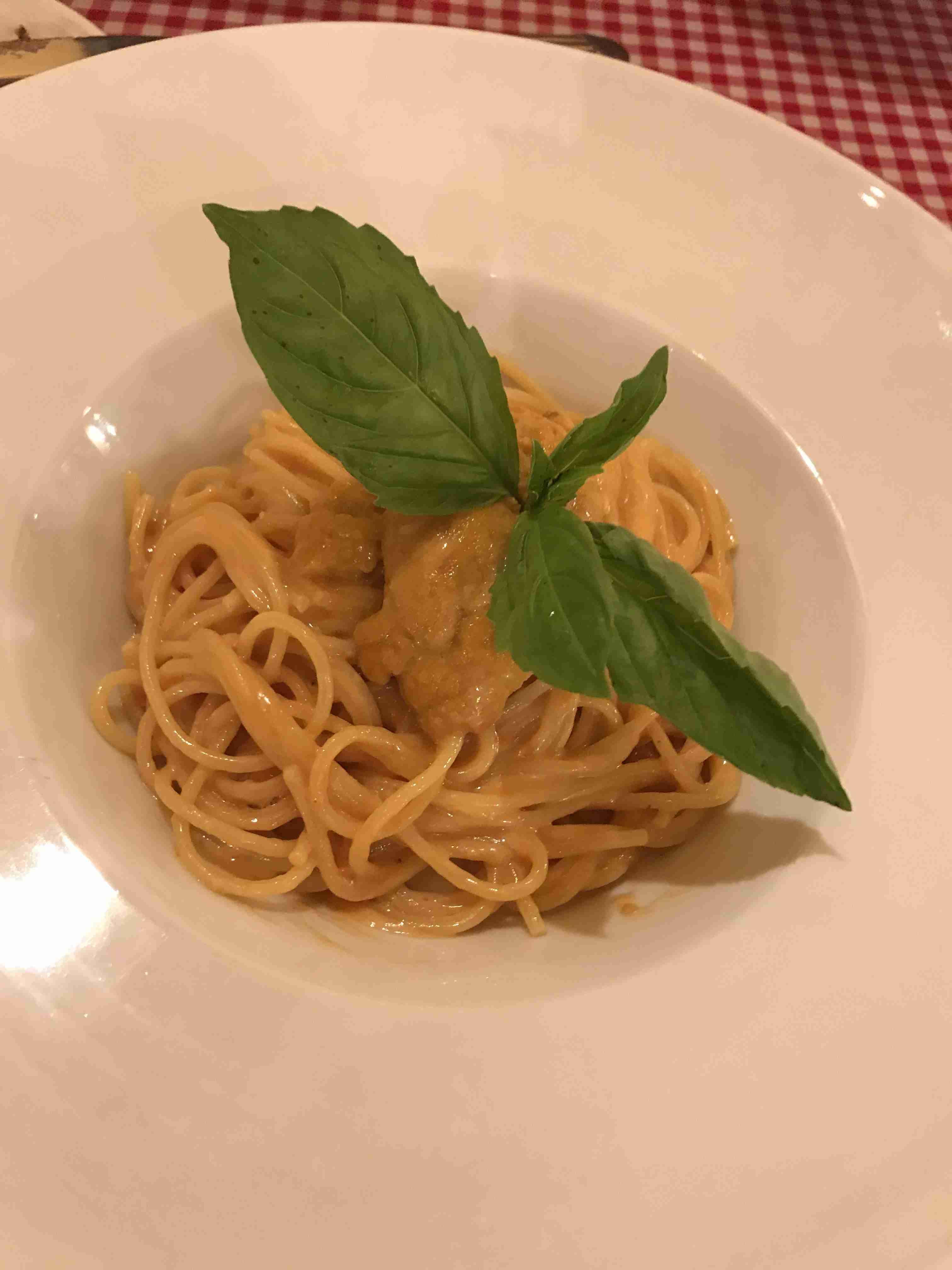 海外で食べた美味しかった物の画像ください