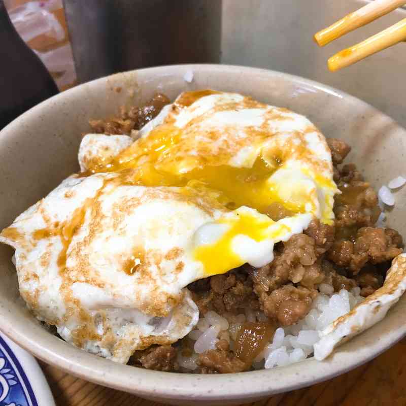 海外で食べた美味しかった物の画像ください