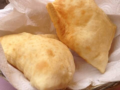 海外で食べた美味しかった物の画像ください