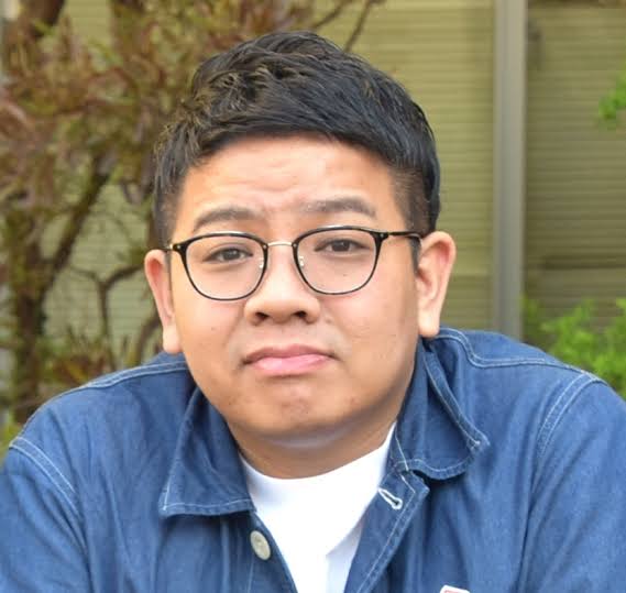 面白い福利厚生