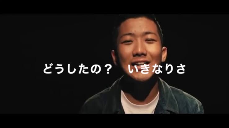 男性の気持ちが再燃することはありますか?
