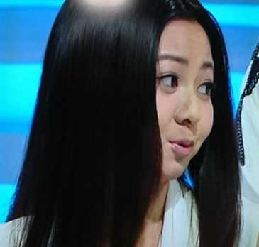 倉木麻衣が気になる人のトピ ガールズちゃんねる Girls Channel