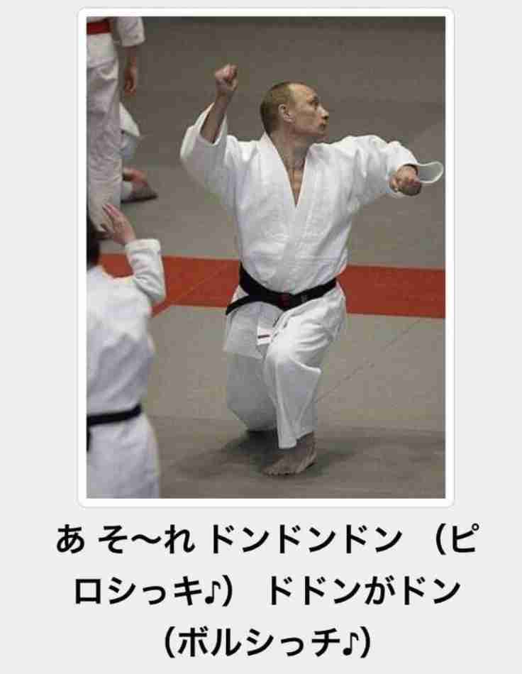 【実況】ぼっちの夏休み2020【耐久】