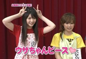 浮気相手の子どもを無断で堕胎！卑怯な外科医、研修医時代の「ゲスな過去」