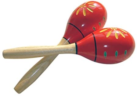 解決できない悩みで生きるのが辛い