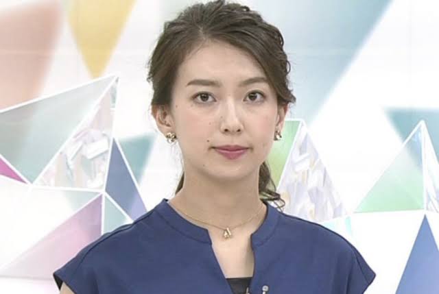 【NHK】おすすめな番組