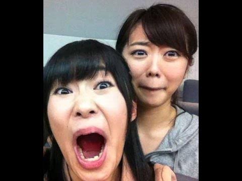 元バラエティ女王・小池栄子、指原莉乃を絶賛「さっしーすごい」