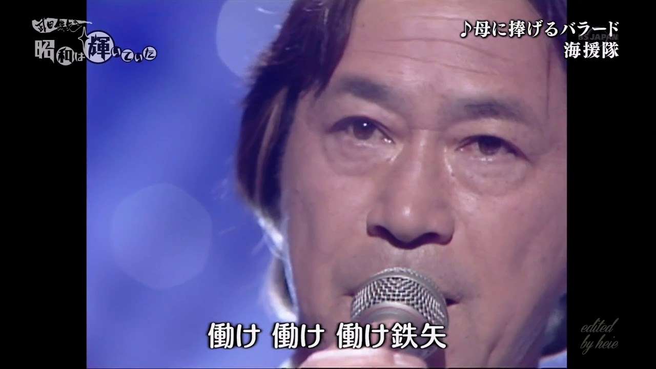 ストレスフリーか高収入か