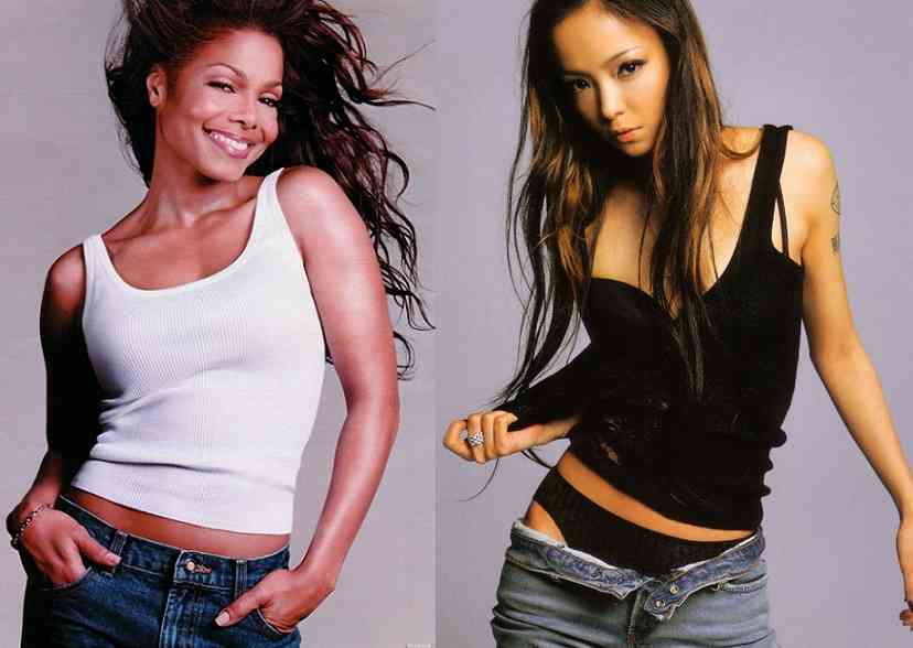 観月ありさ、太ももあらわな美脚ショット「信じられない長さ美しさ」「見とれました」