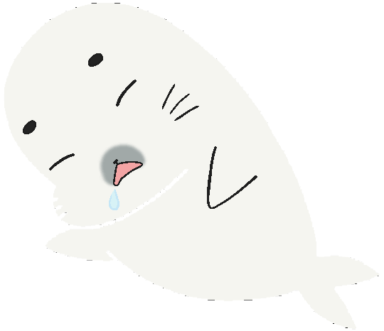 日本＆世界の風景に「ゴマちゃん」を添えてみるトピ