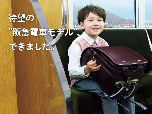 【パーソナルカラー】あれ？と思うこと【似合う色】