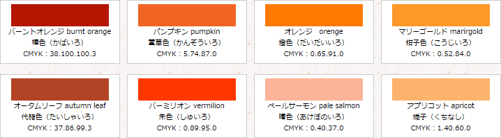 【パーソナルカラー】あれ？と思うこと【似合う色】