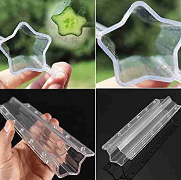 会社を辞めて農業を始めた父親　変わったキュウリの形に海外からも反響が上がる