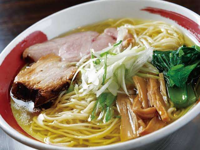 東京都で新たに339人の感染確認 5日ぶり300人超 重症者は4人増え36人