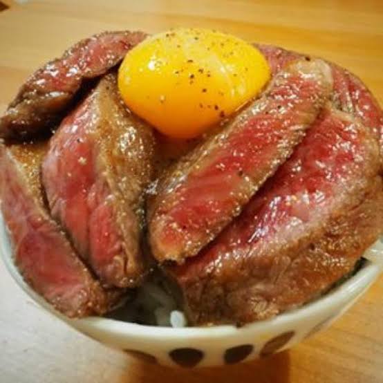 東京都で新たに339人の感染確認 5日ぶり300人超 重症者は4人増え36人