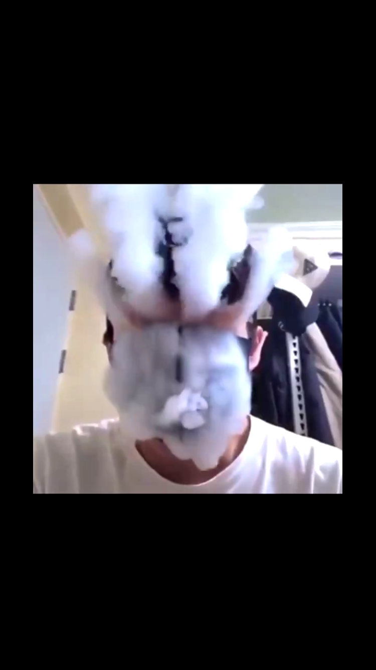 東京都で新たに339人の感染確認 5日ぶり300人超 重症者は4人増え36人