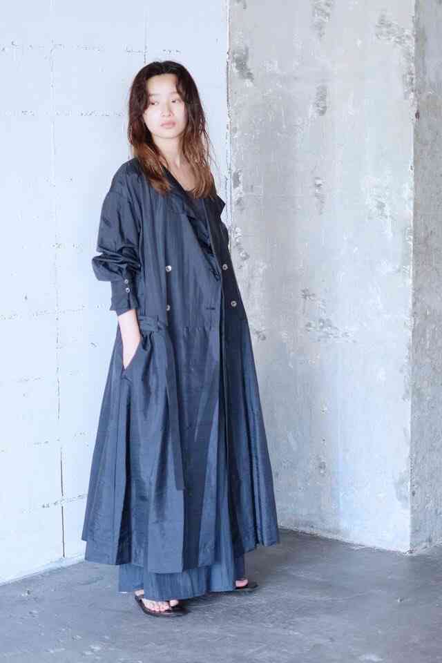 ファン限定△▽△堂本剛さんが好きな人△▽△