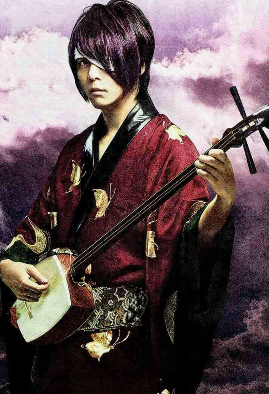 ファン限定△▽△堂本剛さんが好きな人△▽△