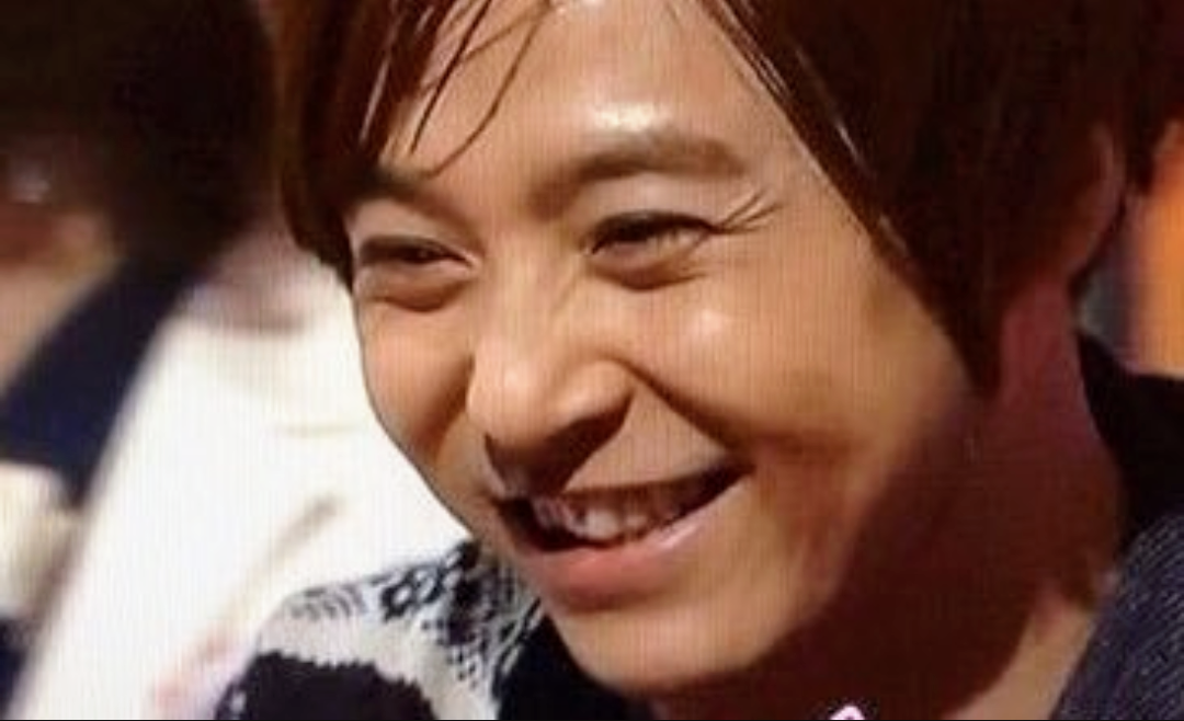 ファン限定△▽△堂本剛さんが好きな人△▽△