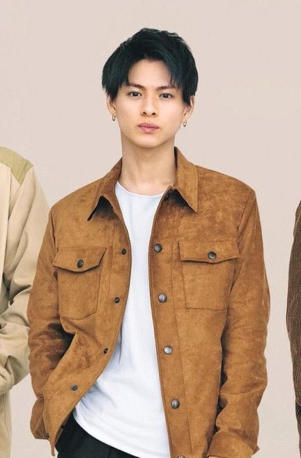 ファン限定△▽△堂本剛さんが好きな人△▽△