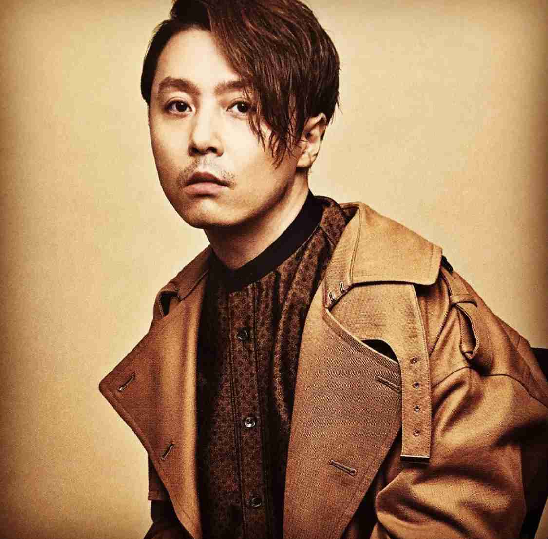 ファン限定△▽△堂本剛さんが好きな人△▽△