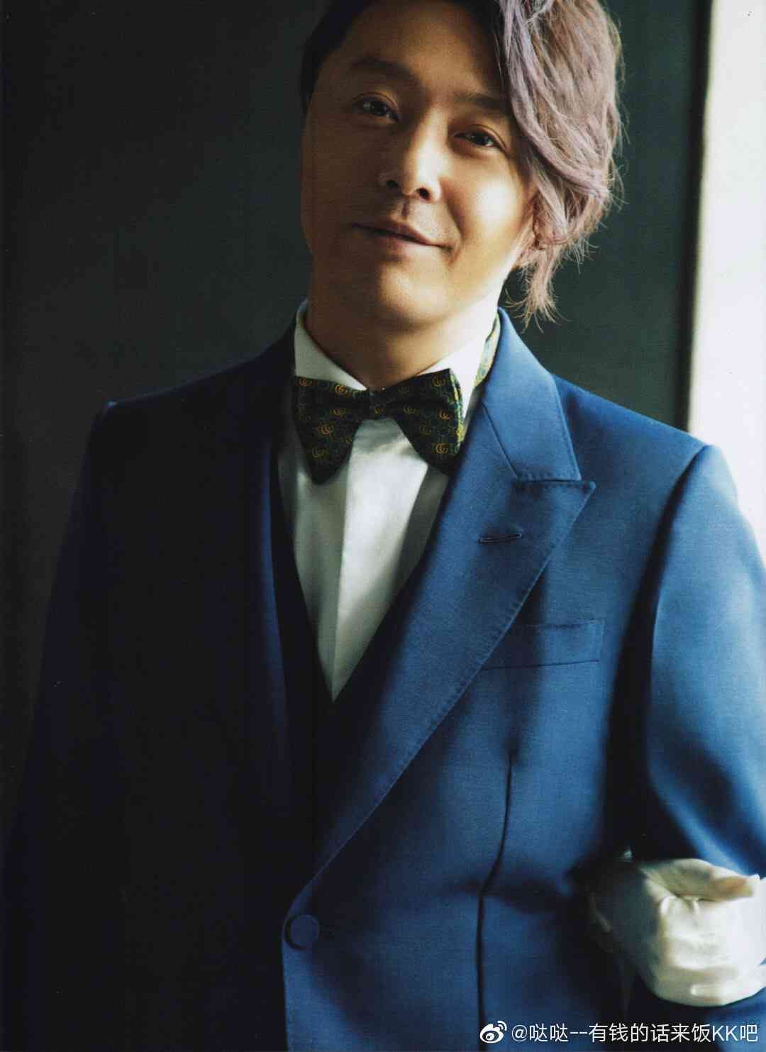 ファン限定△▽△堂本剛さんが好きな人△▽△