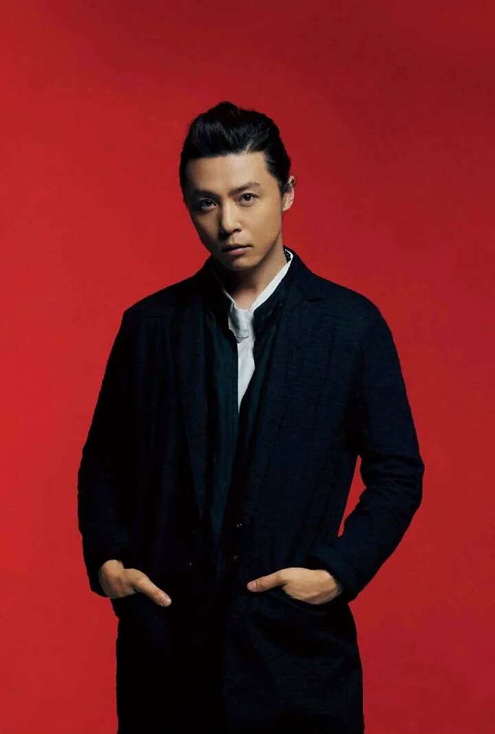 ファン限定△▽△堂本剛さんが好きな人△▽△