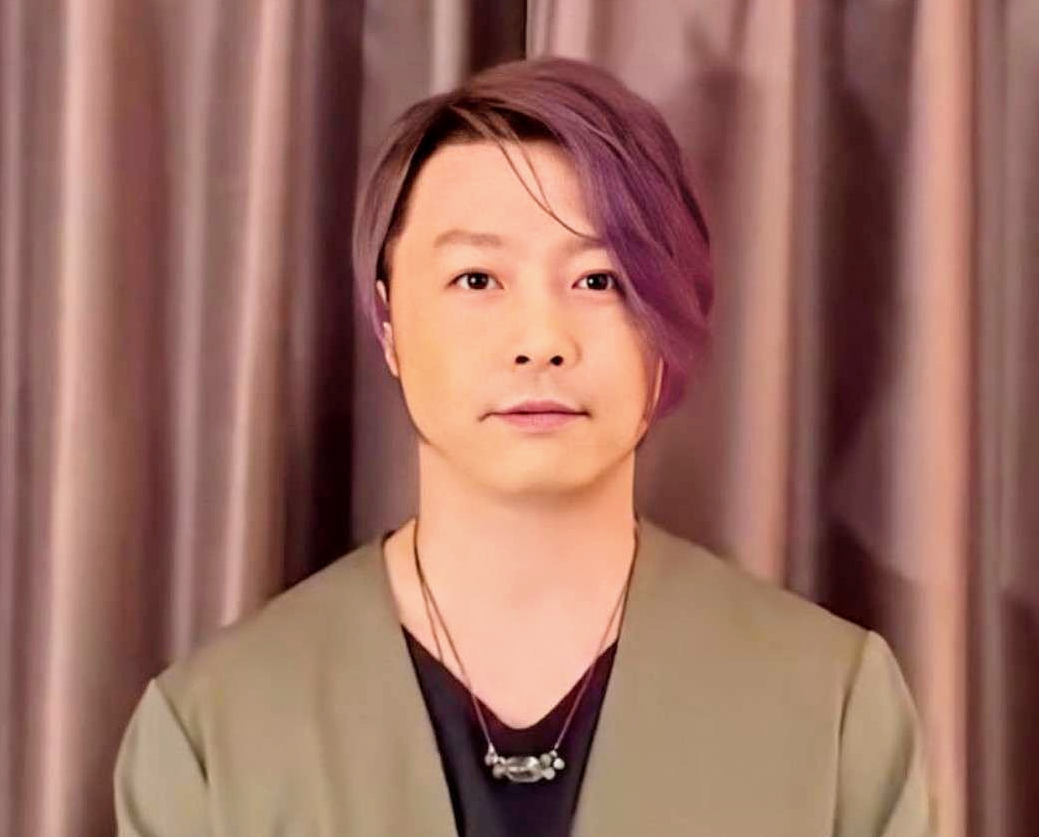 ファン限定△▽△堂本剛さんが好きな人△▽△