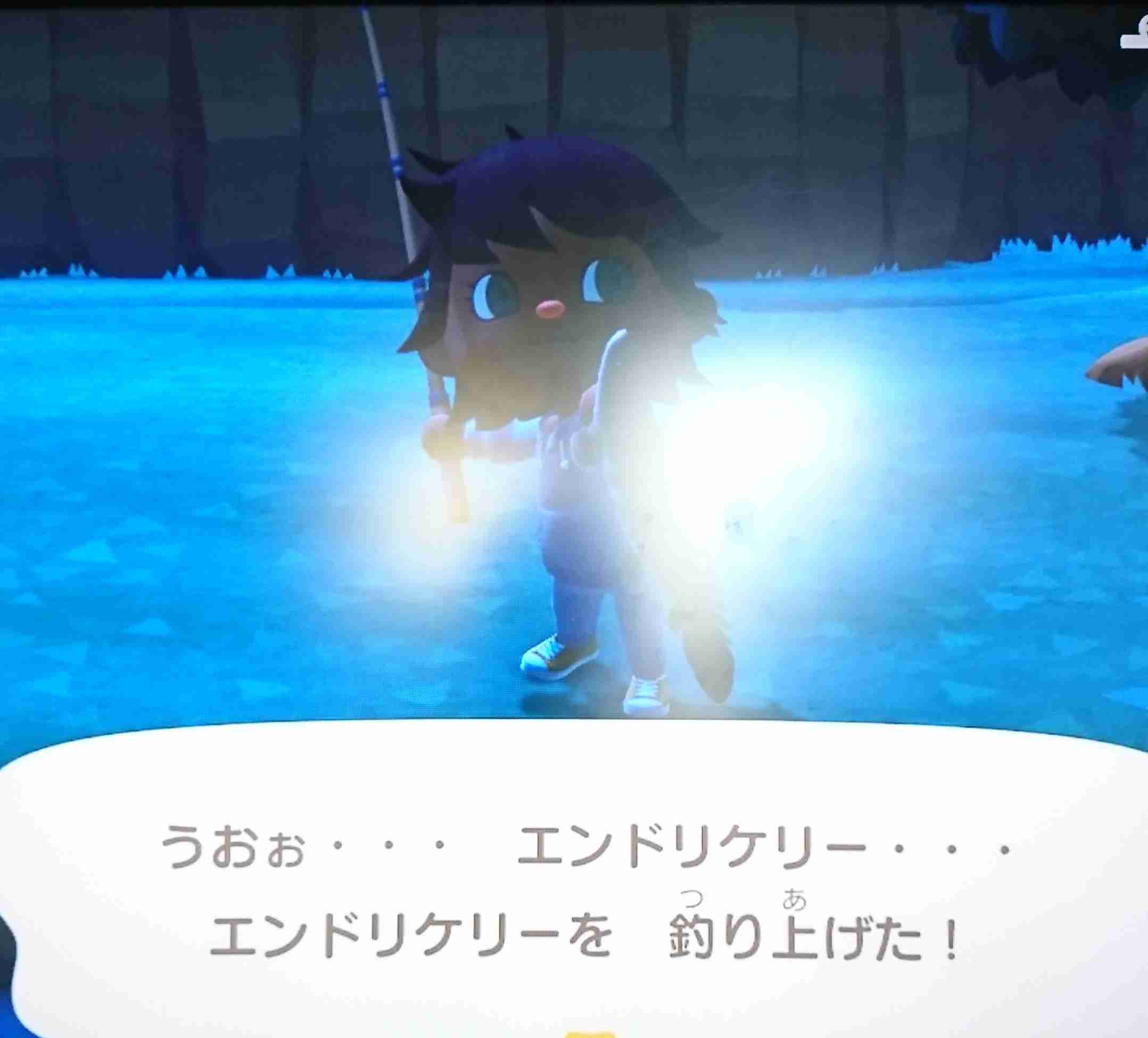 ファン限定△▽△堂本剛さんが好きな人△▽△