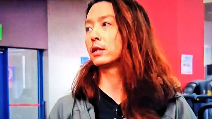 ファン限定△▽△堂本剛さんが好きな人△▽△