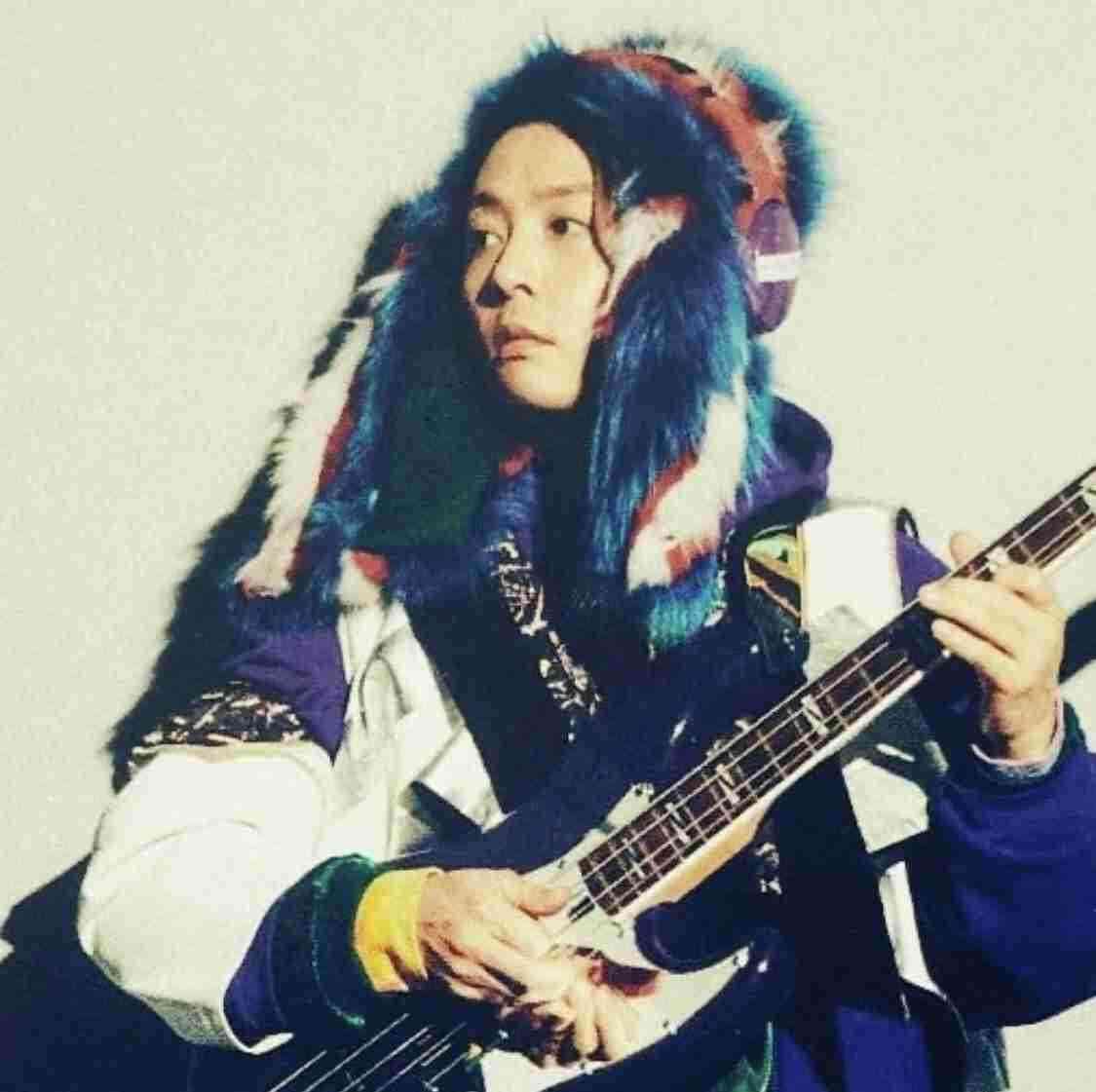 ファン限定△▽△堂本剛さんが好きな人△▽△