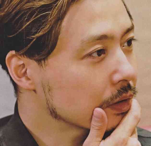 ファン限定△▽△堂本剛さんが好きな人△▽△