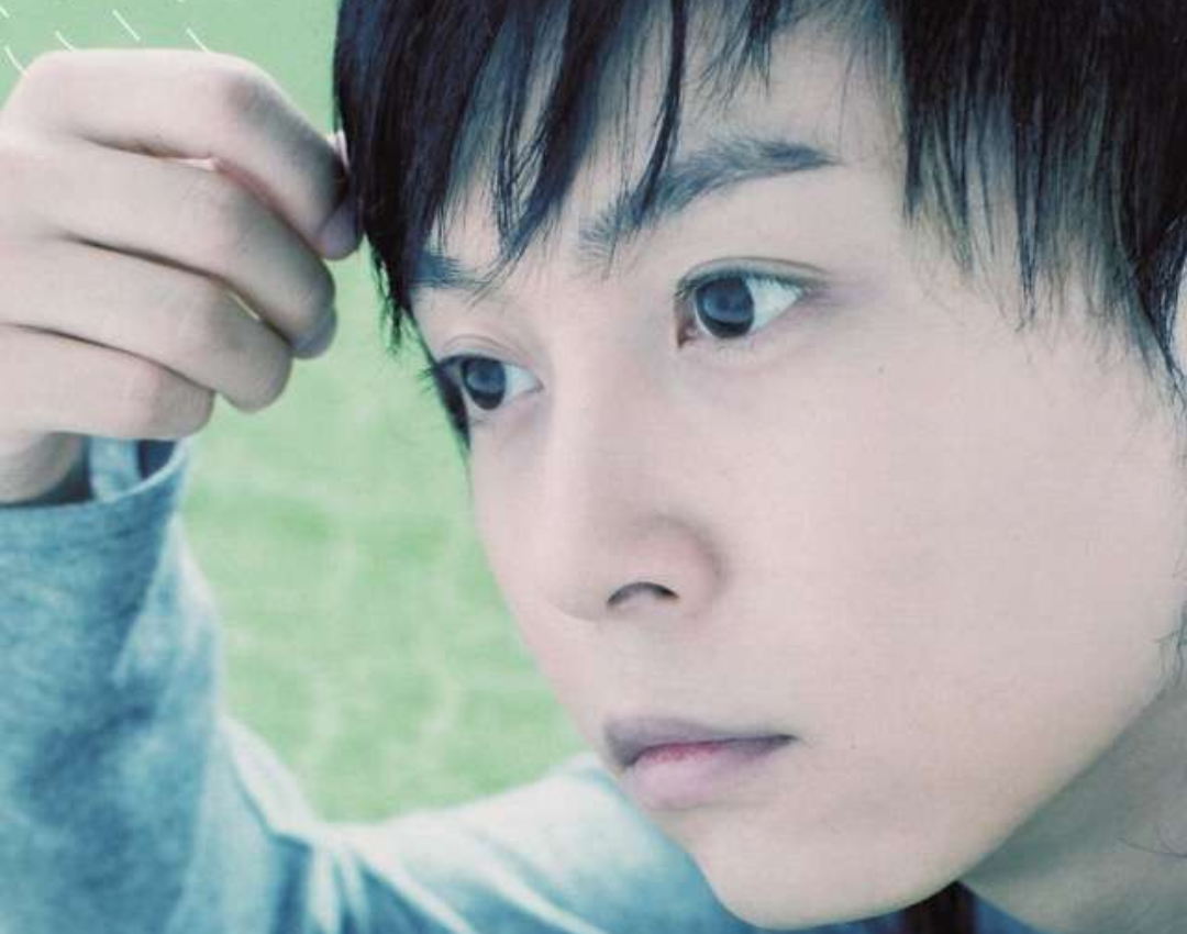 ファン限定△▽△堂本剛さんが好きな人△▽△