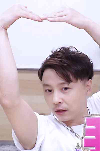 ファン限定△▽△堂本剛さんが好きな人△▽△