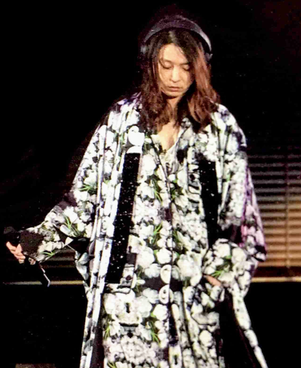 ファン限定△▽△堂本剛さんが好きな人△▽△