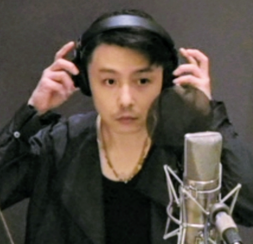 ファン限定△▽△堂本剛さんが好きな人△▽△