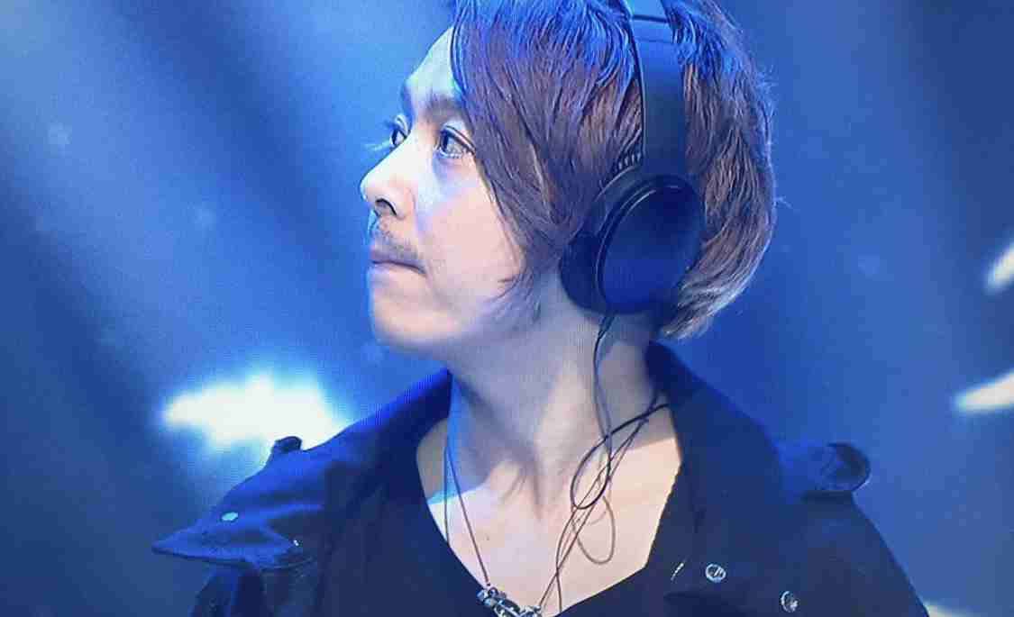ファン限定△▽△堂本剛さんが好きな人△▽△