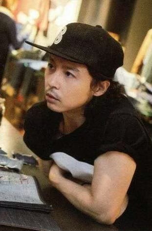 ファン限定△▽△堂本剛さんが好きな人△▽△