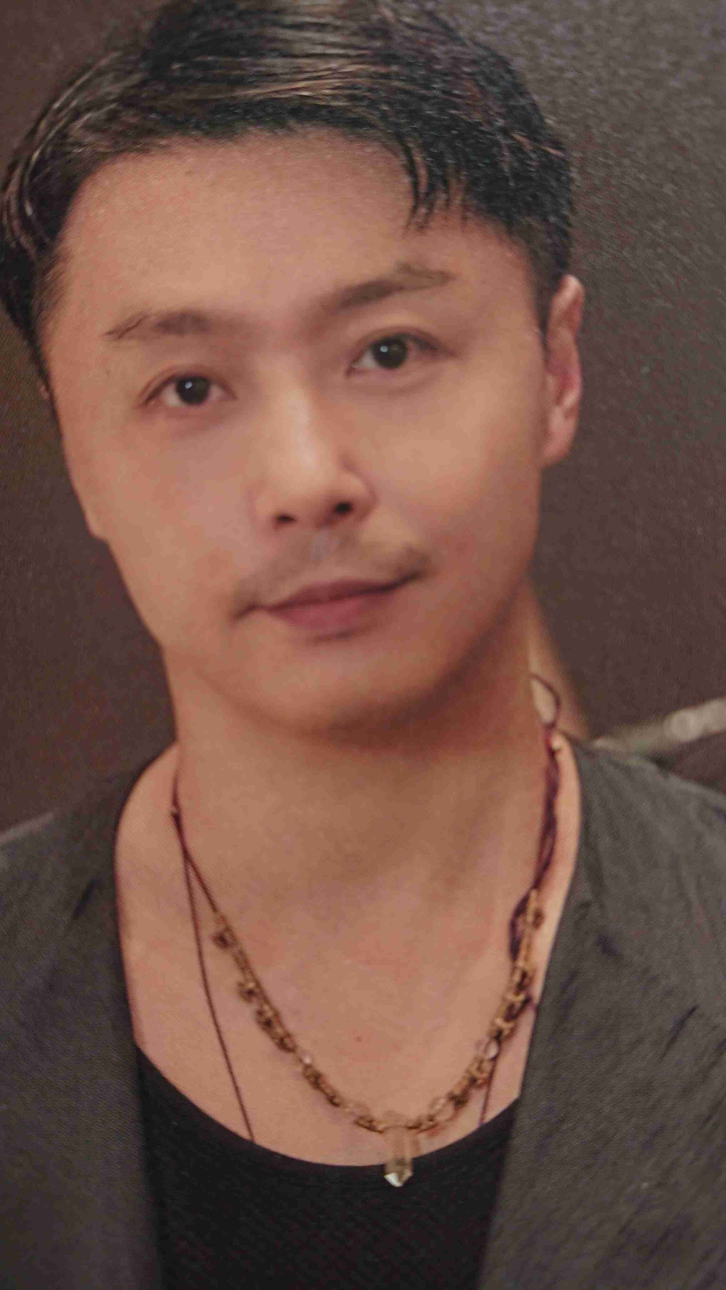 ファン限定△▽△堂本剛さんが好きな人△▽△