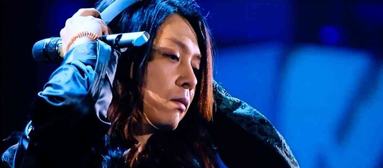 ファン限定△▽△堂本剛さんが好きな人△▽△