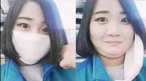 美人はマスク似合わない ガールズちゃんねる Girls Channel