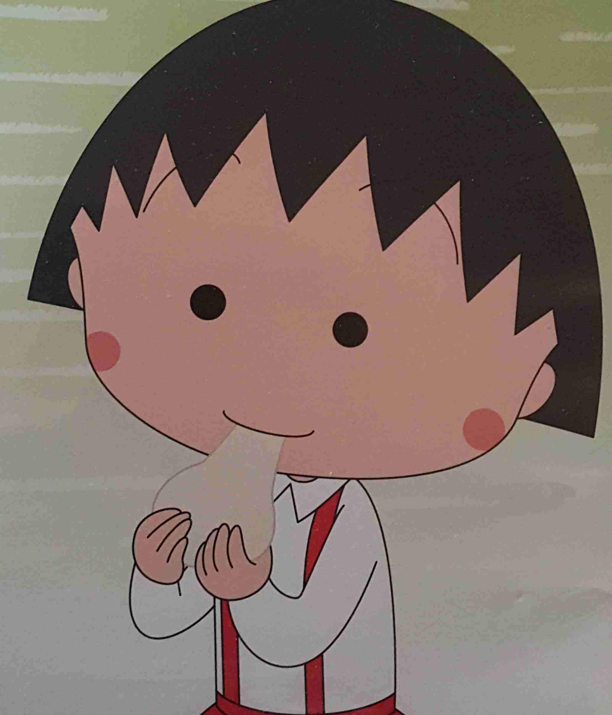 好きなお餅の食べ方